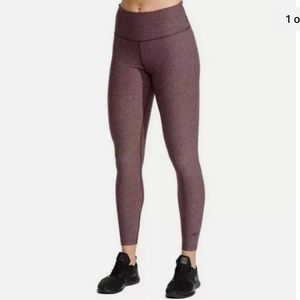 NIKE Sculpt Hyper Training Tights